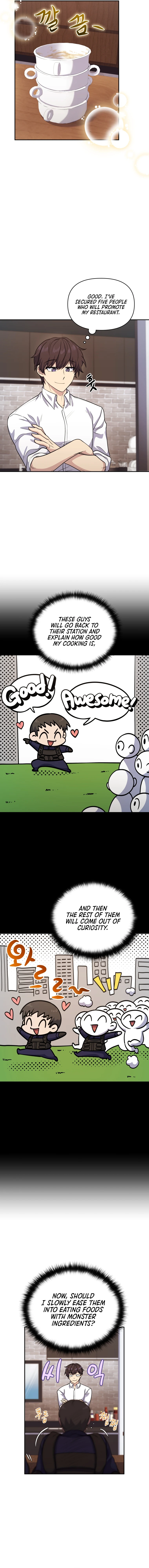 Page 13 of Chapter 15