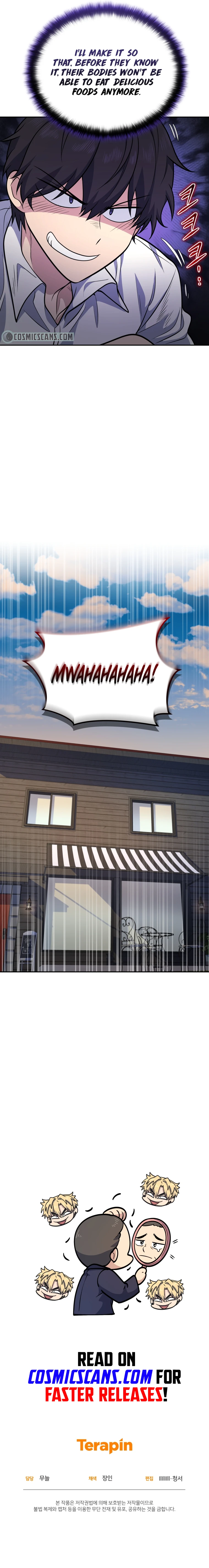 Page 14 of Chapter 15