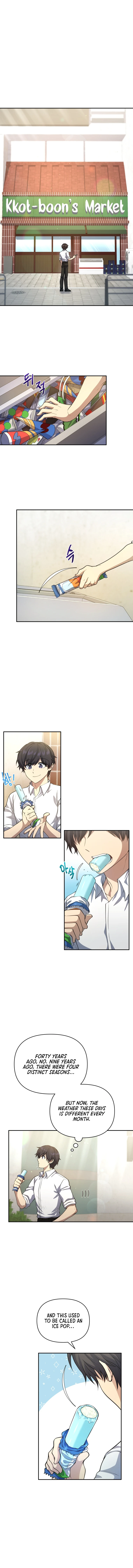 Page 2 of Chapter 16
