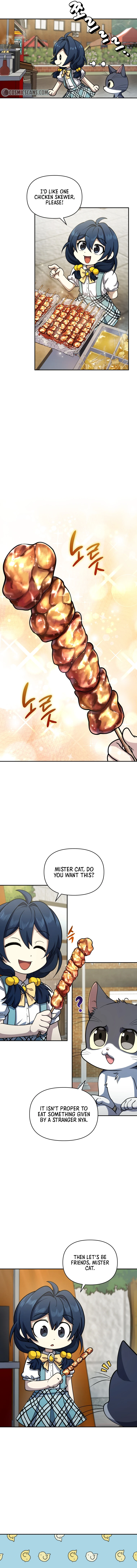 Page 7 of Chapter 16