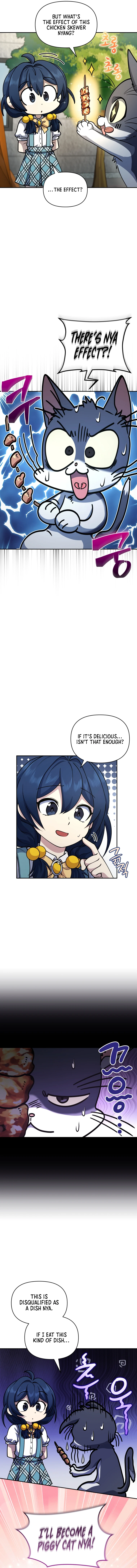 Page 9 of Chapter 16