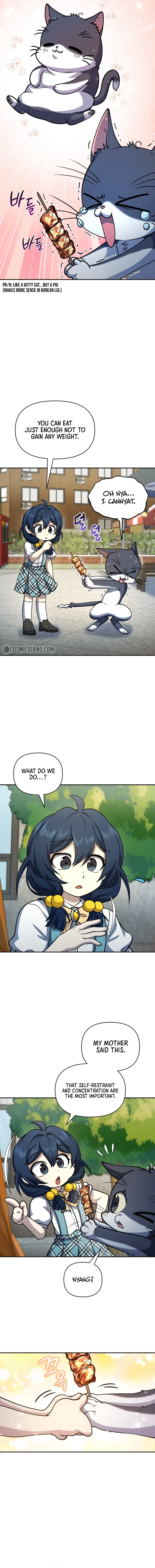 Page 10 of Chapter 16
