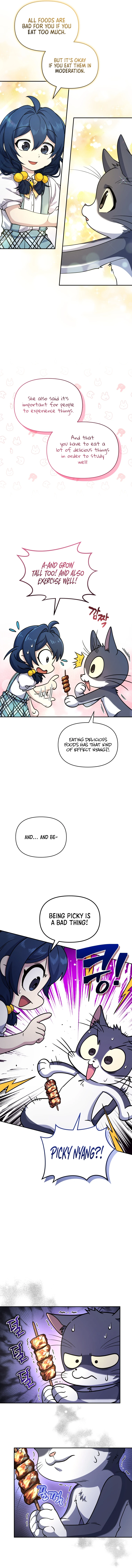 Page 11 of Chapter 16