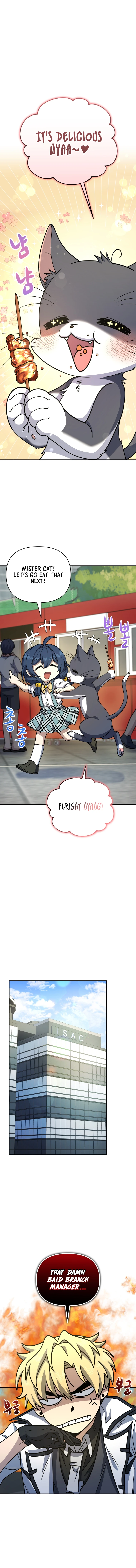 Page 12 of Chapter 16