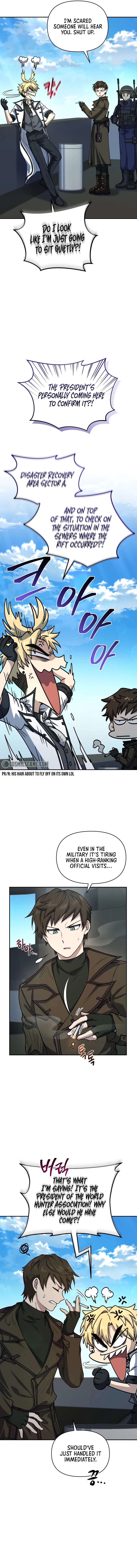 Page 13 of Chapter 16