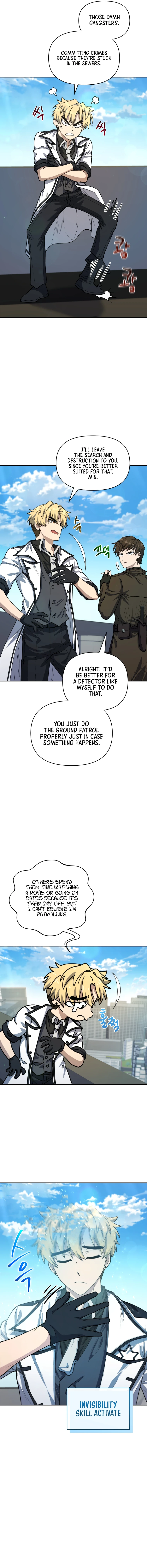 Page 14 of Chapter 16