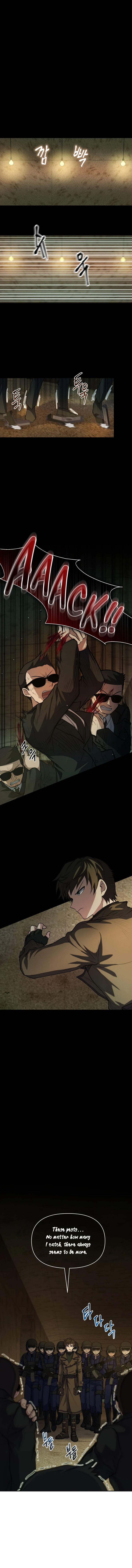 Page 2 of Chapter 17