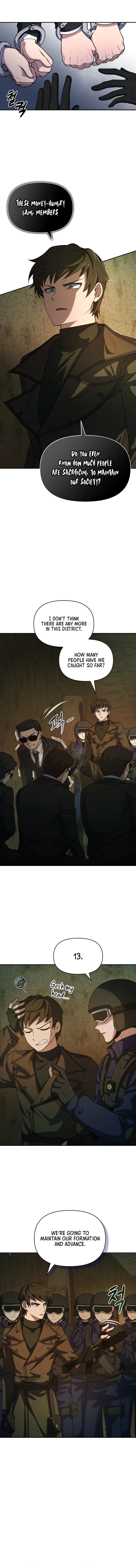 Page 3 of Chapter 17