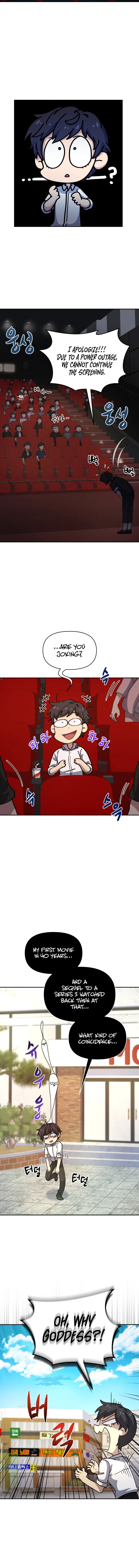Page 9 of Chapter 17