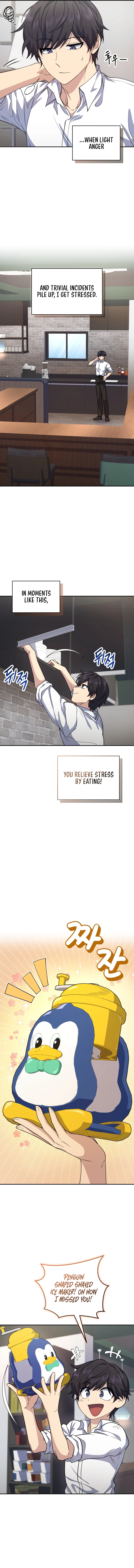 Page 11 of Chapter 17