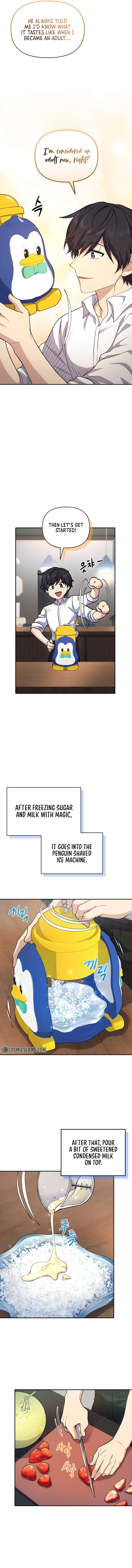 Page 13 of Chapter 17