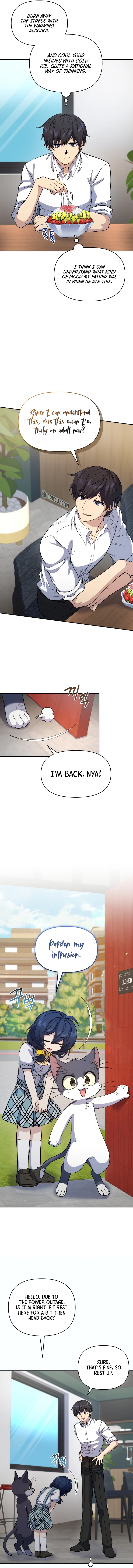 Page 16 of Chapter 17