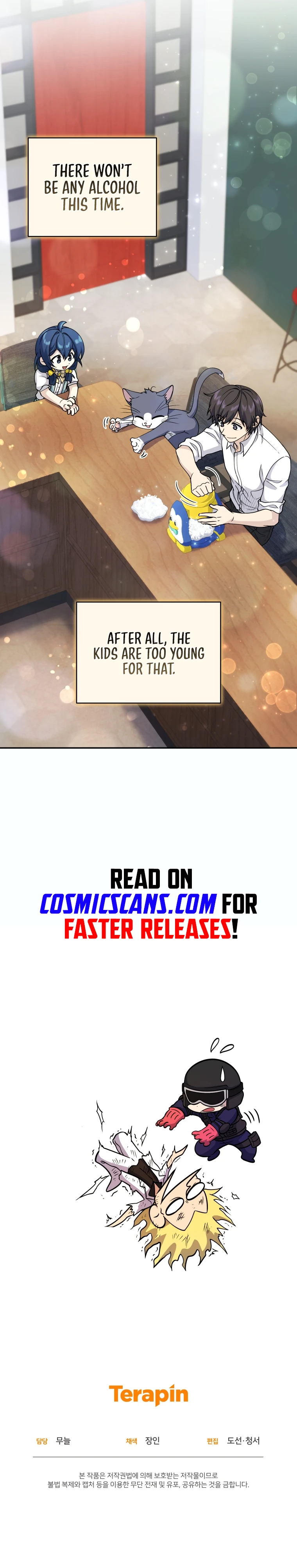 Page 18 of Chapter 17