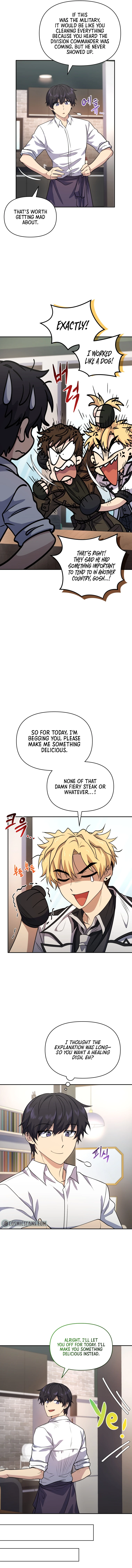 Page 3 of Chapter 18