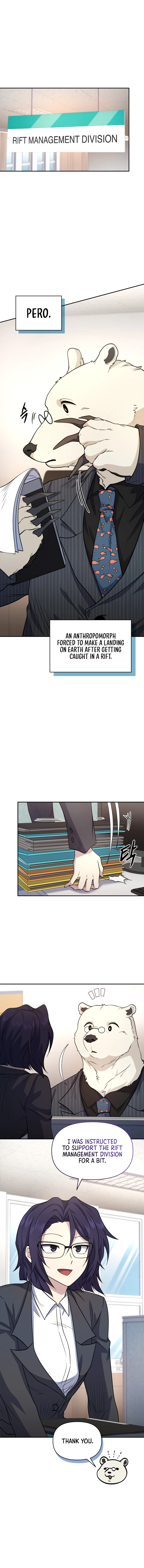 Page 4 of Chapter 18