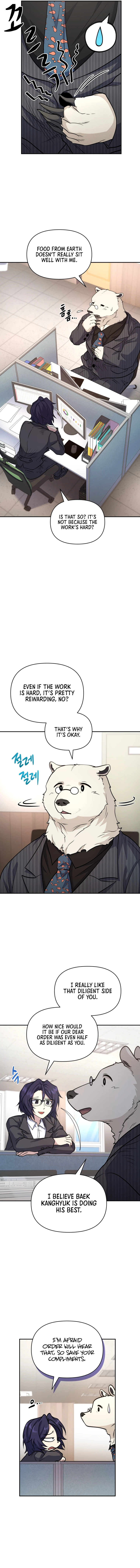 Page 5 of Chapter 18