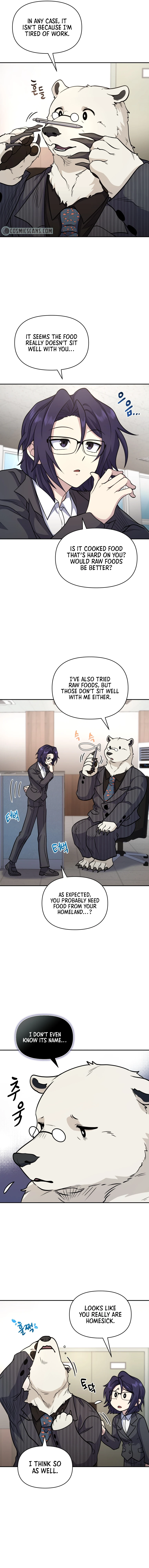 Page 6 of Chapter 18