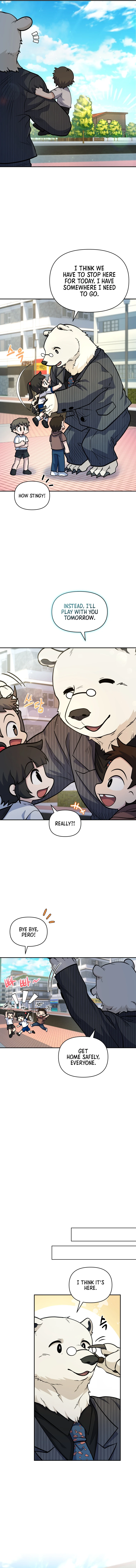 Page 8 of Chapter 18