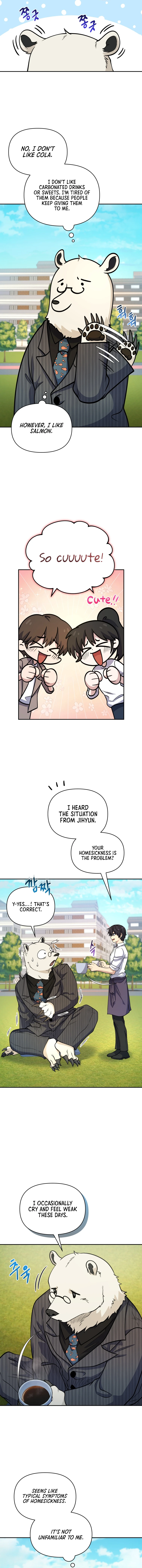 Page 11 of Chapter 18