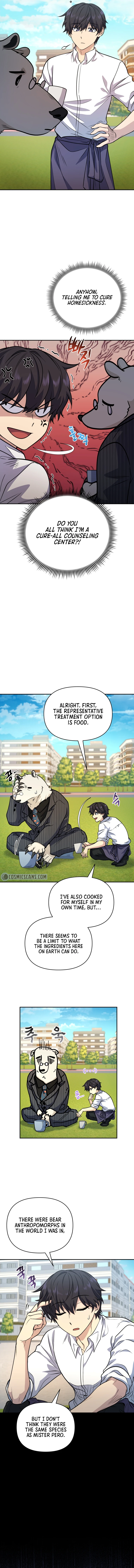 Page 12 of Chapter 18