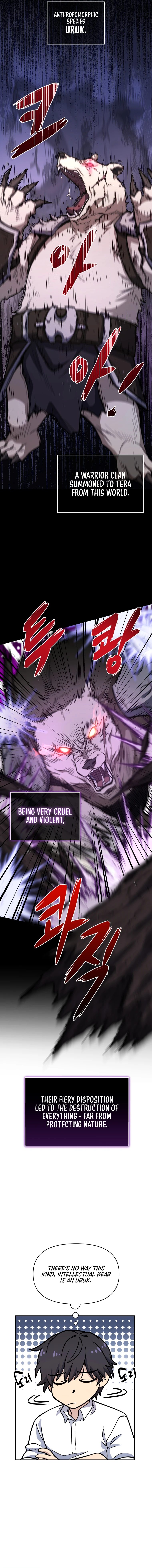 Page 13 of Chapter 18