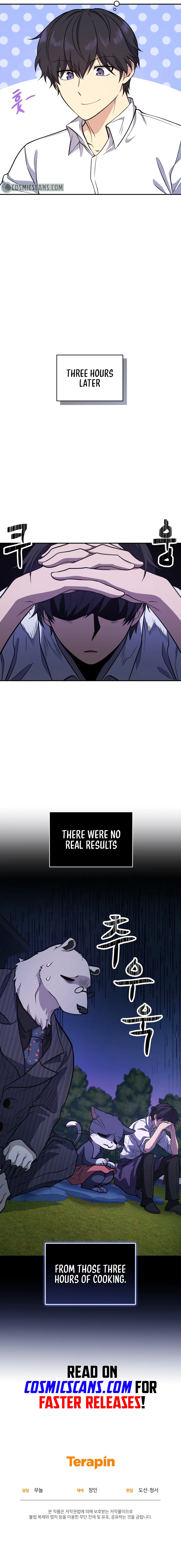 Page 15 of Chapter 18