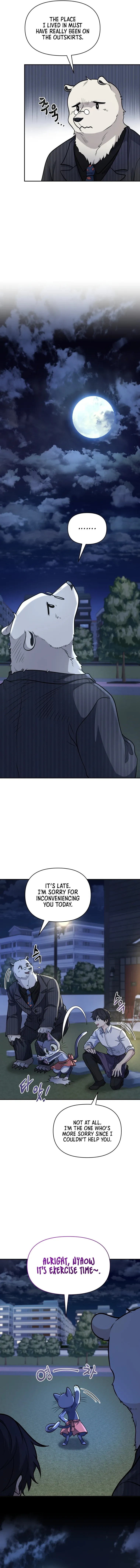 Page 2 of Chapter 19