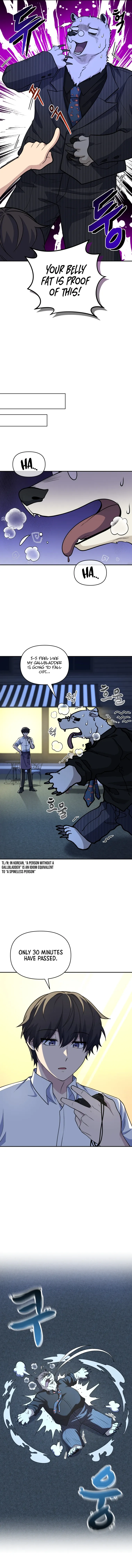 Page 6 of Chapter 19
