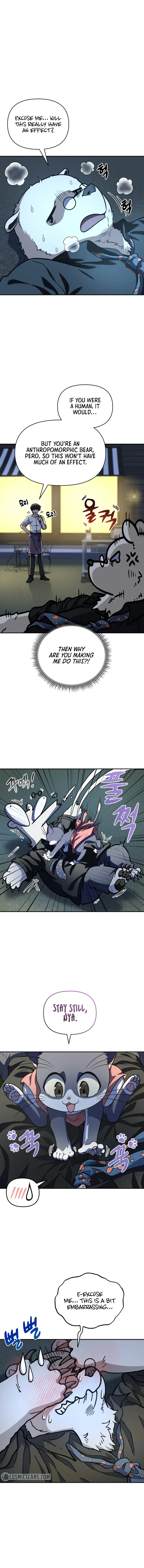 Page 7 of Chapter 19