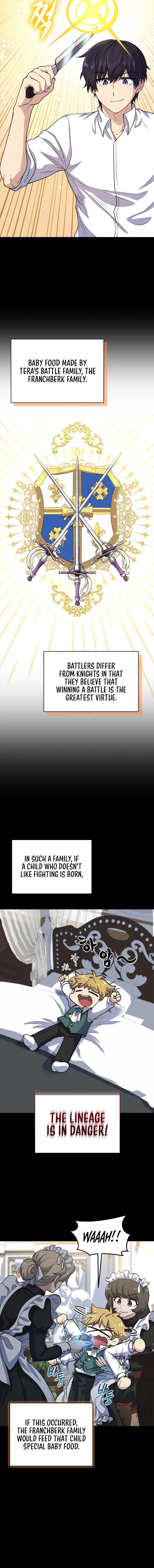 Page 9 of Chapter 19