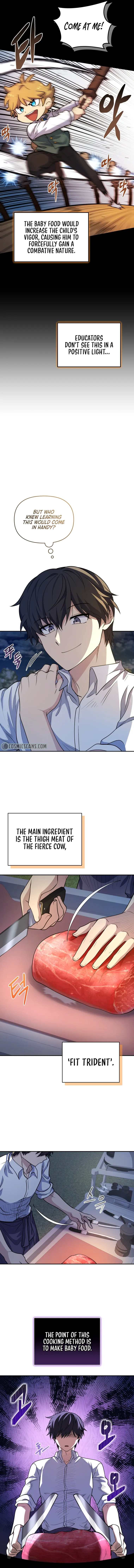 Page 10 of Chapter 19