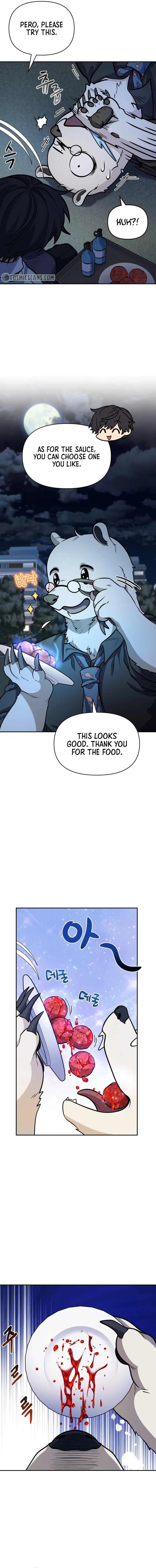Page 13 of Chapter 19