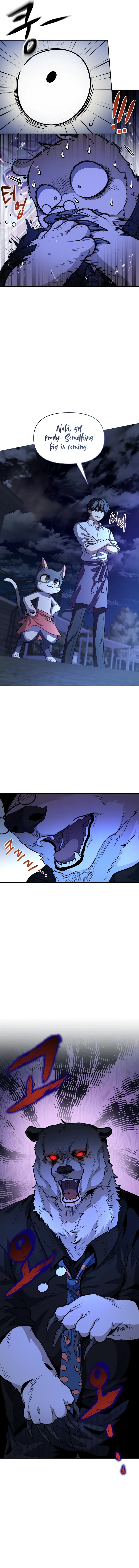 Page 14 of Chapter 19