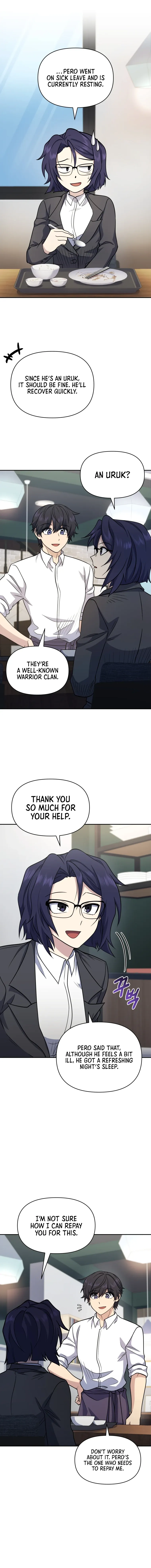 Page 17 of Chapter 19