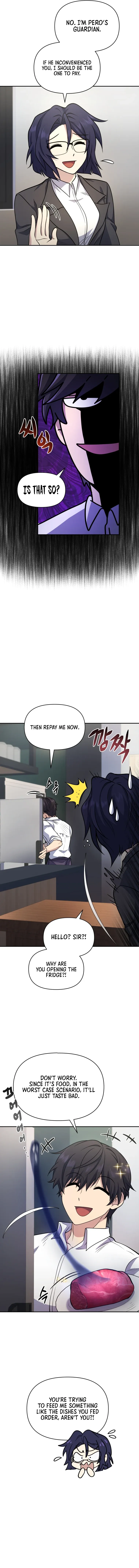 Page 18 of Chapter 19