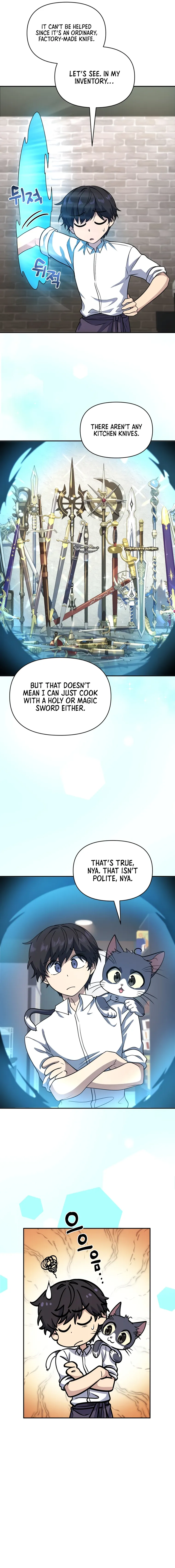 Page 2 of Chapter 20