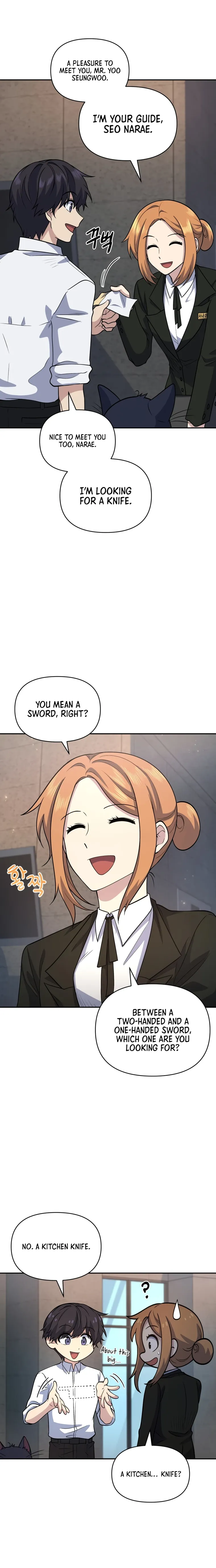 Page 5 of Chapter 20