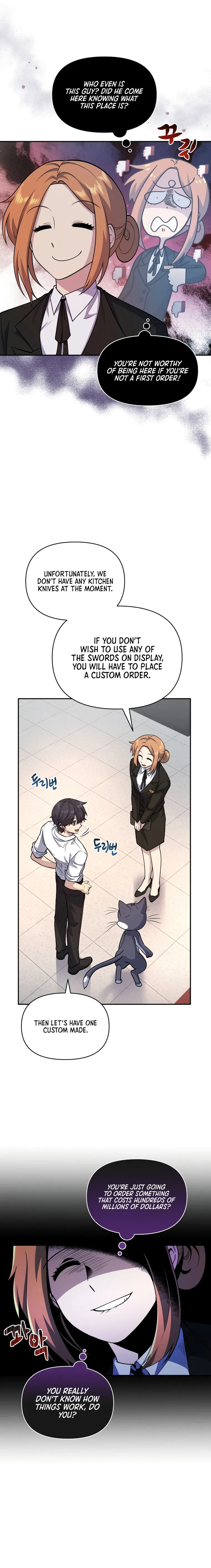 Page 6 of Chapter 20