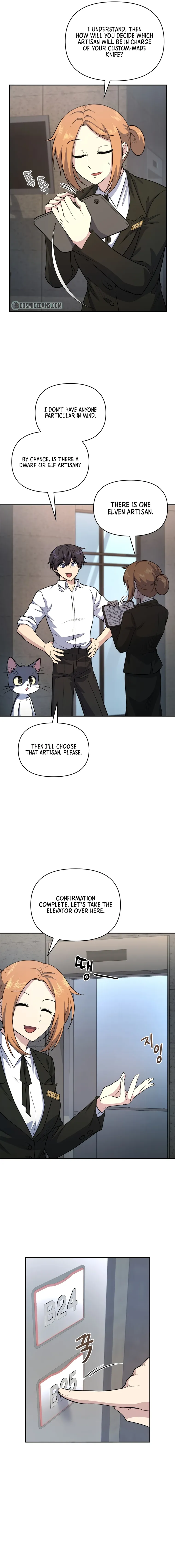 Page 7 of Chapter 20
