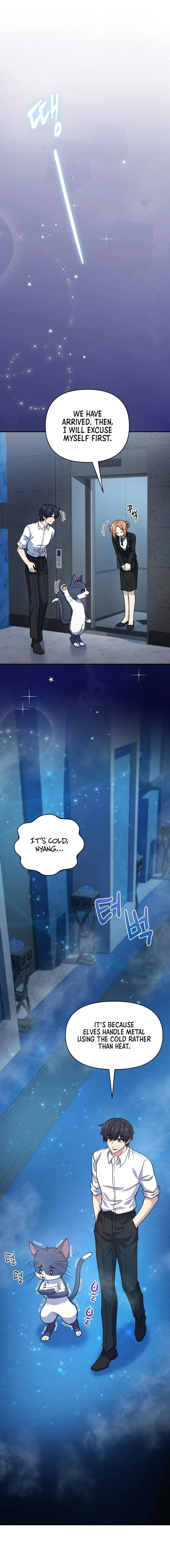 Page 9 of Chapter 20