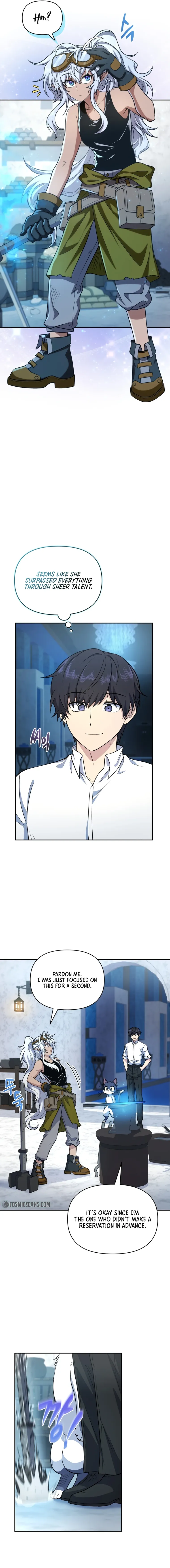 Page 11 of Chapter 20