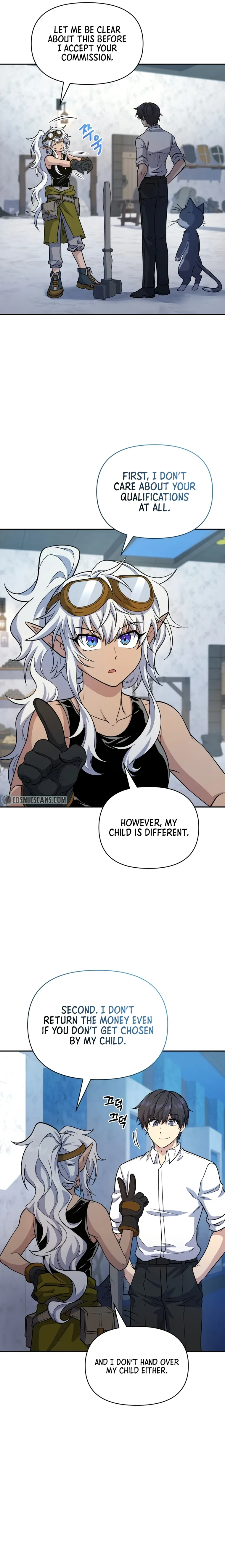 Page 13 of Chapter 20