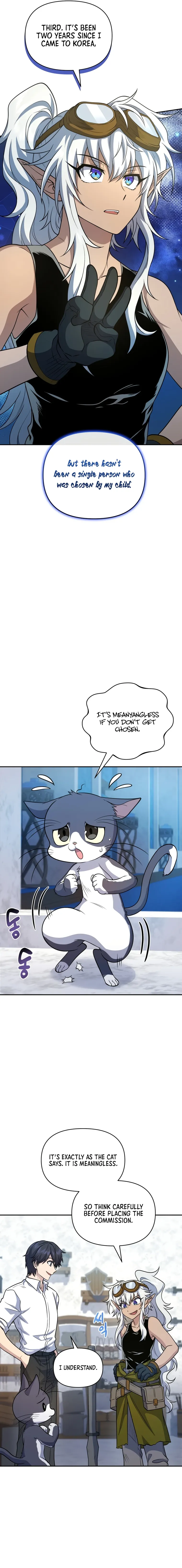 Page 14 of Chapter 20