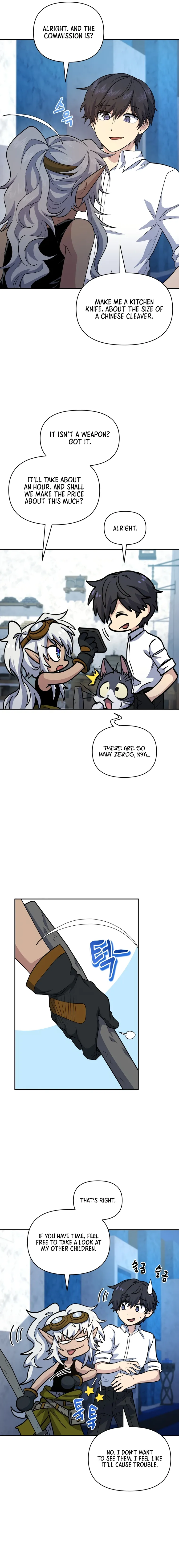 Page 15 of Chapter 20