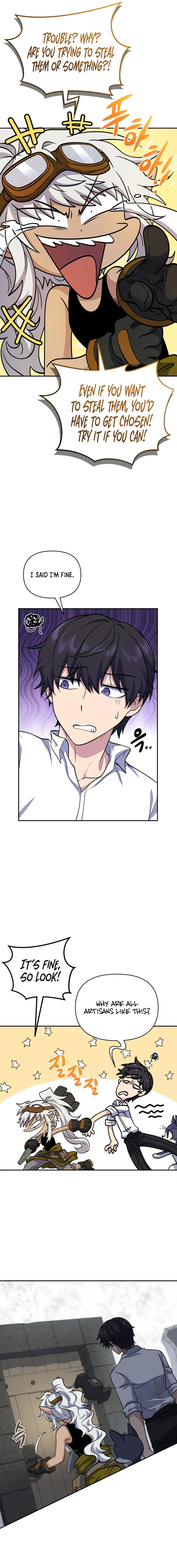 Page 16 of Chapter 20