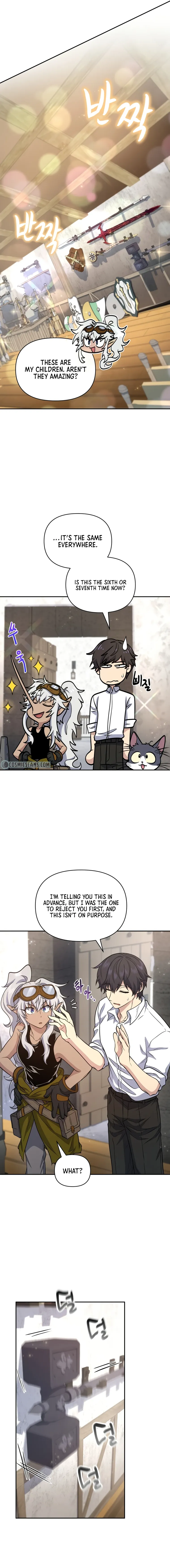 Page 17 of Chapter 20