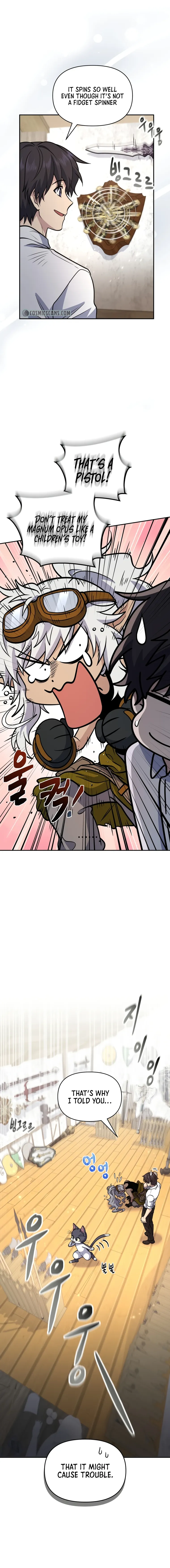 Page 19 of Chapter 20
