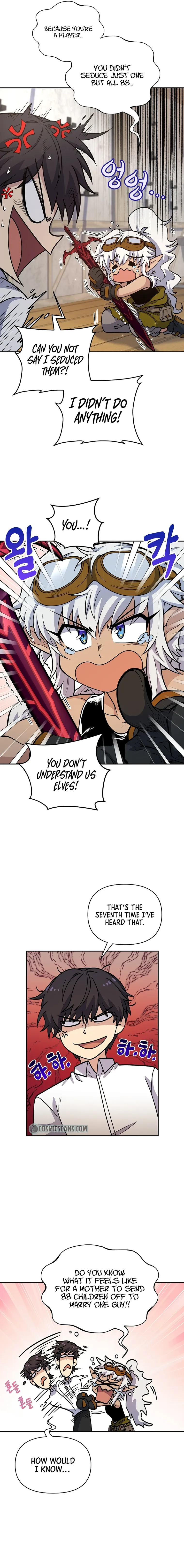 Page 5 of Chapter 21