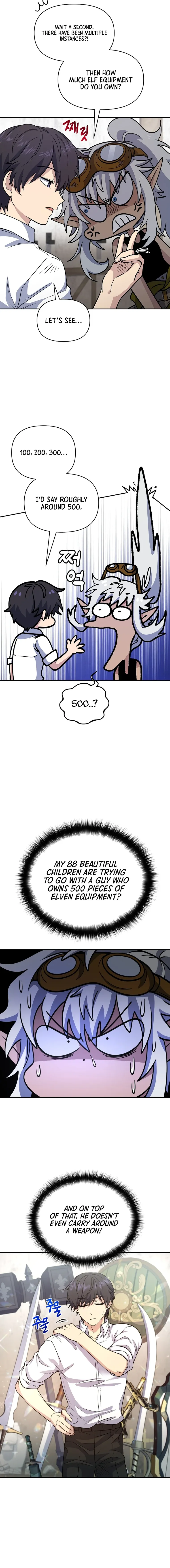 Page 6 of Chapter 21