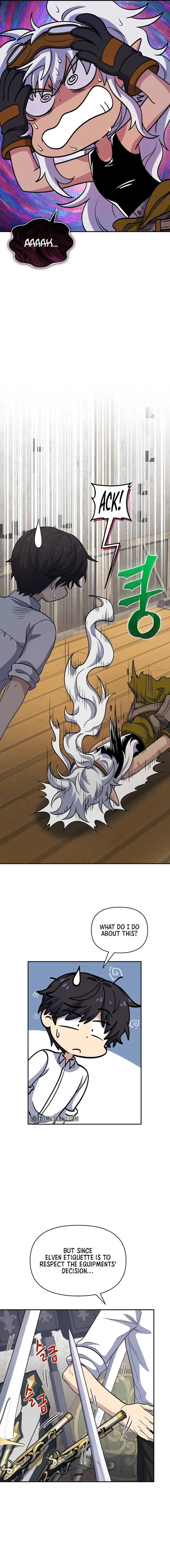 Page 8 of Chapter 21